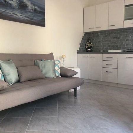 Apartman Bingo Zadar Dış mekan fotoğraf