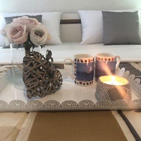 Apartman Bingo Zadar Dış mekan fotoğraf