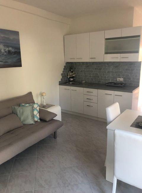 Apartman Bingo Zadar Dış mekan fotoğraf