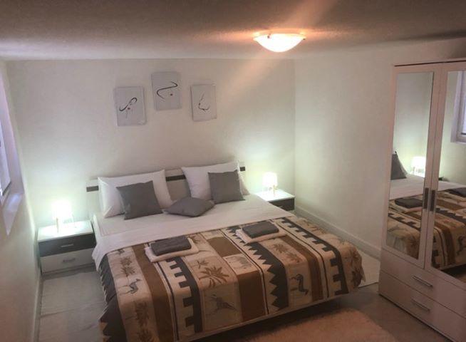 Apartman Bingo Zadar Dış mekan fotoğraf