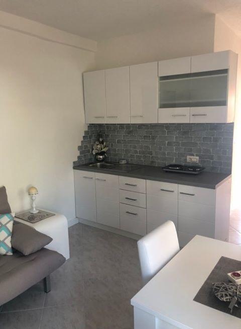 Apartman Bingo Zadar Dış mekan fotoğraf