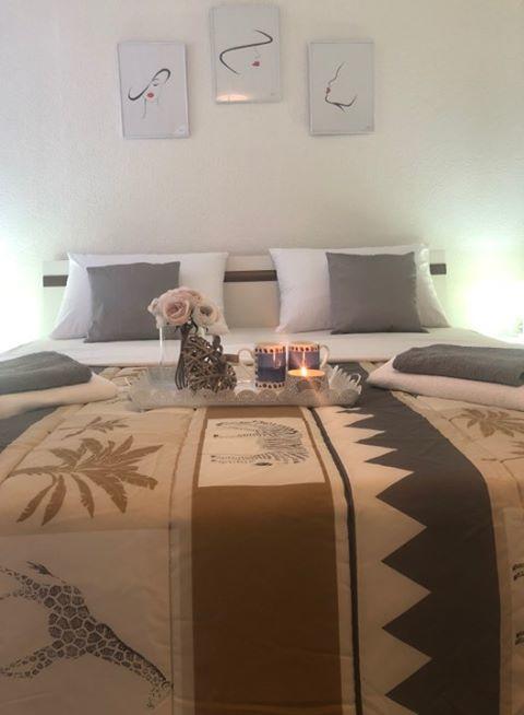 Apartman Bingo Zadar Dış mekan fotoğraf