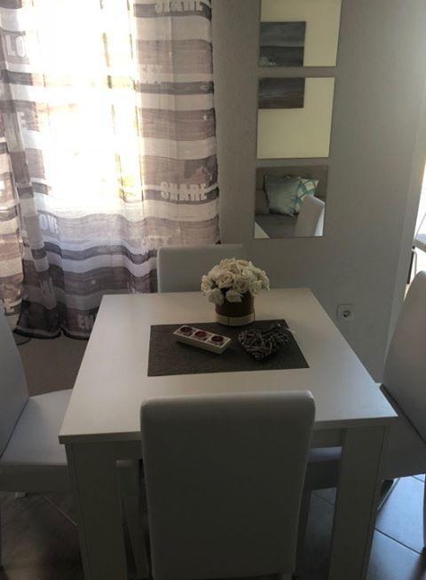 Apartman Bingo Zadar Dış mekan fotoğraf