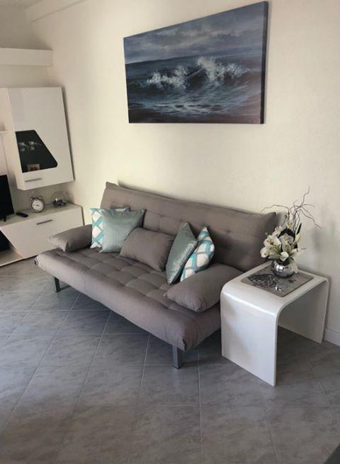 Apartman Bingo Zadar Dış mekan fotoğraf