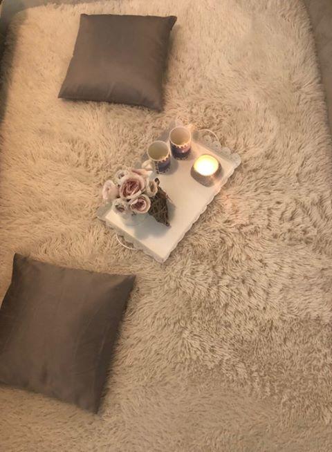 Apartman Bingo Zadar Dış mekan fotoğraf