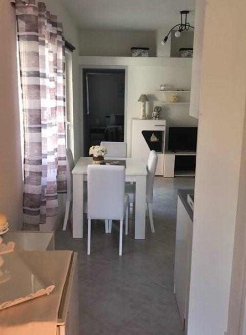 Apartman Bingo Zadar Dış mekan fotoğraf