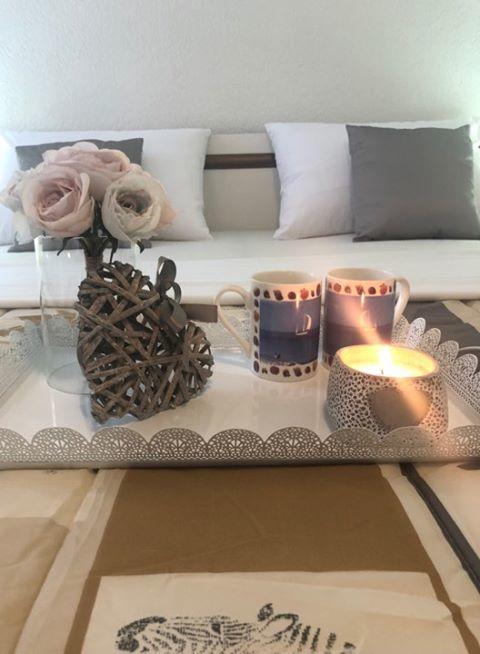 Apartman Bingo Zadar Dış mekan fotoğraf