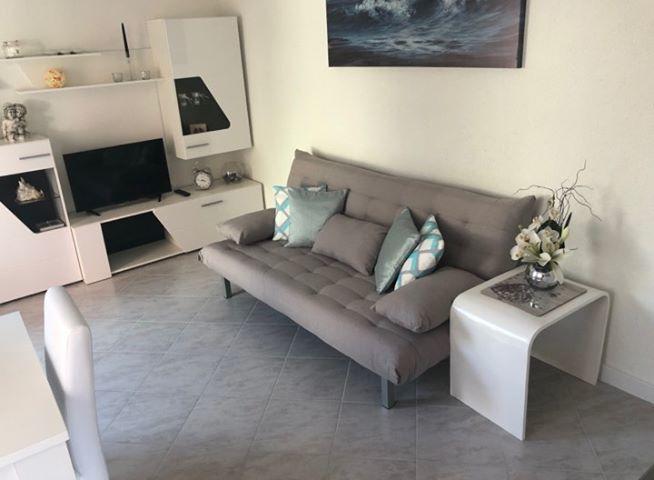 Apartman Bingo Zadar Dış mekan fotoğraf