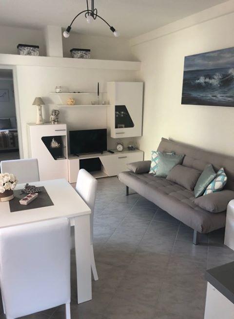Apartman Bingo Zadar Dış mekan fotoğraf