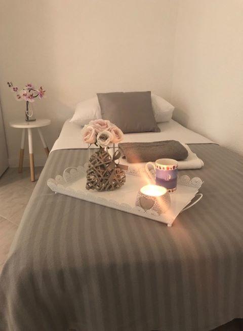 Apartman Bingo Zadar Dış mekan fotoğraf