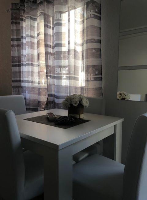 Apartman Bingo Zadar Dış mekan fotoğraf