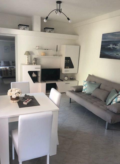 Apartman Bingo Zadar Dış mekan fotoğraf