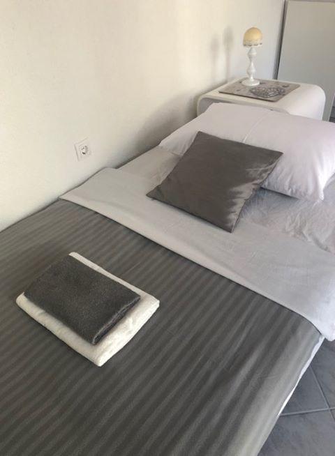 Apartman Bingo Zadar Dış mekan fotoğraf